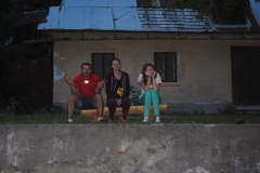 received_1271755146177281