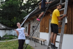 received_1271756342843828