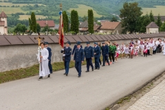 _DSC0979