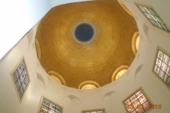 DSCN0338