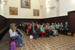Stella Maris