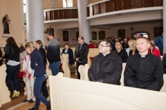 foto_030