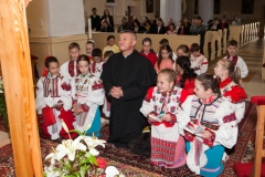 foto_032