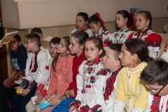 foto_046