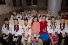 foto_052