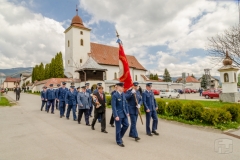 _DSC8890