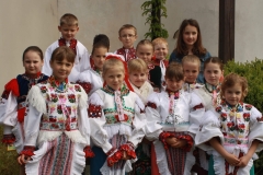 IMG_5237 (1)