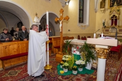 DSC5303