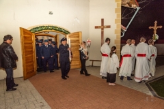 DSC5338