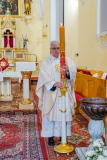DSC8670
