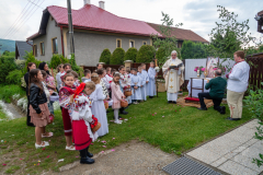DSC3290
