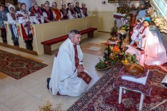 _DSC7466