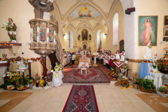 DSC7968