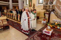 DSC5282