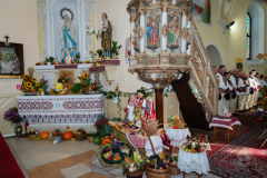 DSC7072