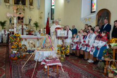 DSC7088