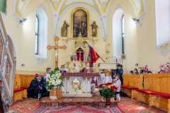 DSC1973