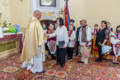 DSC1988