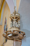 DSC7287