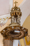 DSC7290
