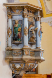 DSC7293