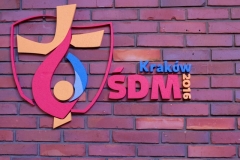 1-logo