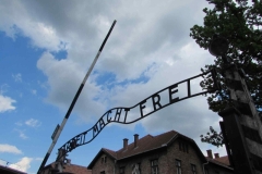 Auschwitz