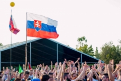 Bielsko-Biala 2