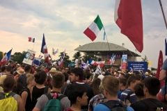 Bielsko-Biala