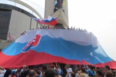 Lagievniky 2