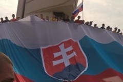 Lagievniky
