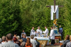 _DSC0672