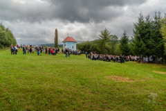 DSC4676