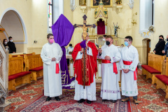 DSC0670