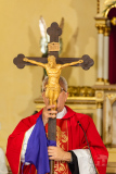 DSC8591